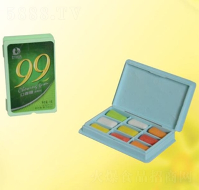 _(d)99Ƕζ؛ʳ¿ښ