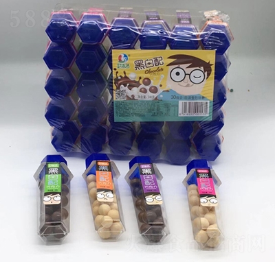 _(d)ڰɿ24030֧b(chung)惺ͯǹСʳ