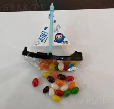 _(d)ˮǹ߹֭15