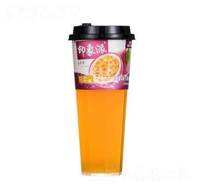 ӡɱb֭Ʒ֭ζļkҾ۲Ͱ֭610ml