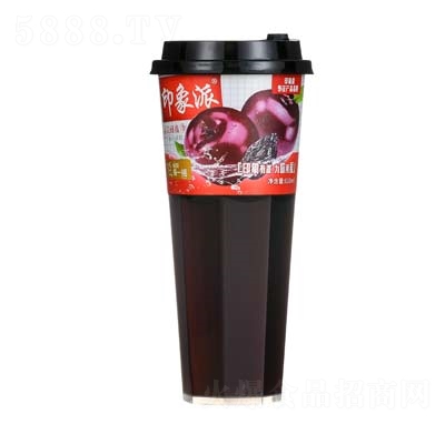 ӡɱb֭Ʒ֭ζļkҾ۲͹÷610ml