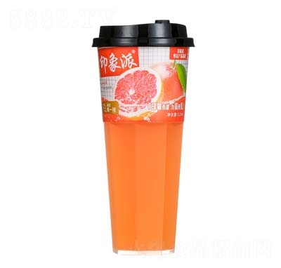 ӡɱb֭Ʒ֭ζļkҾ۲ͼtζ610ml