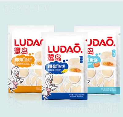 u{~ɢQ~ζ+̵Sζ+{~120g