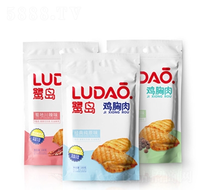 uu100g_ʳ