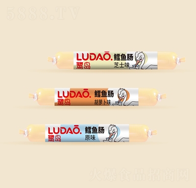 uL~(y)cɢQ֥ʿζ+}ζ+ԭζɢQ