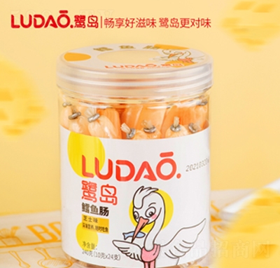 uL~c֥ʿζ240g10X24֧W(wng)tСcʳ