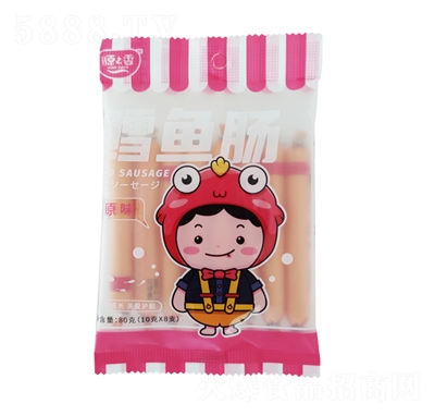 Դķ(yu)xL~cԭζ80ˣ10X8֧bW(wng)tζСʳ-keʳƷ