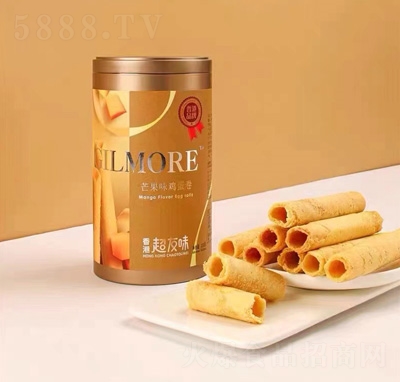 ζâζu228gbeʳɃͯc(din)