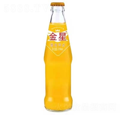 ǳζˮ̴̼270ml