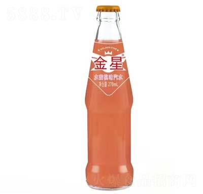 ˮζˮ̴̼270ml