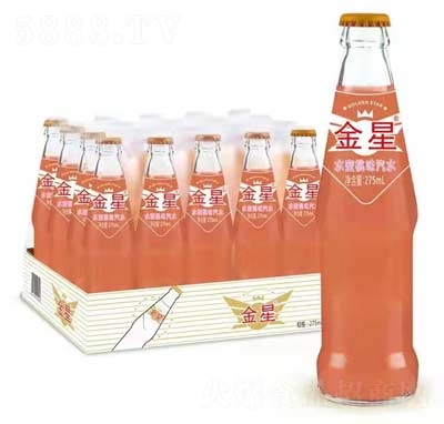 ˮζˮ̴̼275ml