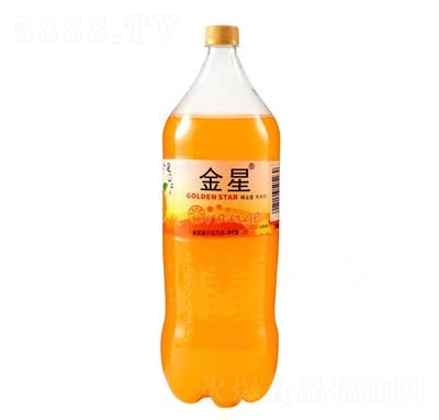 Ƿζˮ̴̼2L
