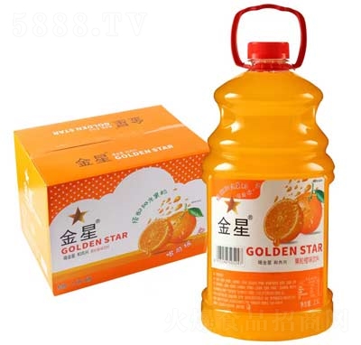 ǹL(fng)ζ̴Ͱ֭֭2.5L