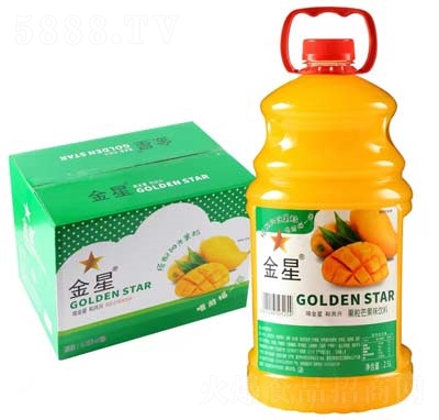 ǹâLζ̴Ͱ֭֭2.5L