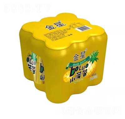С}ѿζˮ̼ϚƷ̴500ml9