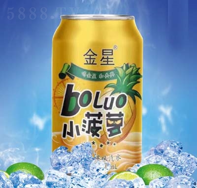 С}ѿζˮ̼̚Ʒ