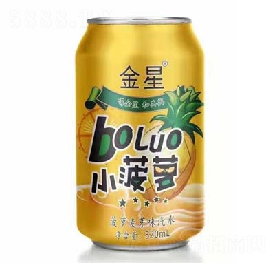 ǲ}ѿζˮ̴̼320ml