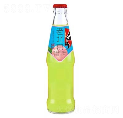 5ϱҹ֭ˮ̴̼270ml