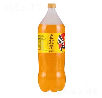 5ϱζˮ̴̼2L