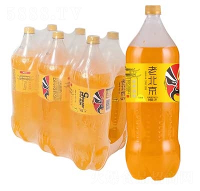 5ϱζˮ̴̼2L6