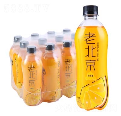 5ϱζˮ̴̼500ml12