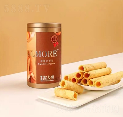 ζԭζu228gbeʳɃͯc(din)