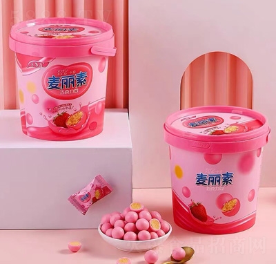 ˼ҒZشɿݮζ168gͰbeʳcǹϲǶY