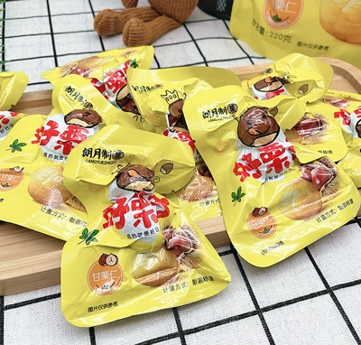 ǑeСʳ220gӪСbk