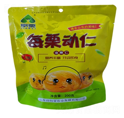 ͤÿ(dng)eСʳ220gb(d)Сbk