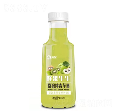 rţţJOͺϹ֭410ml