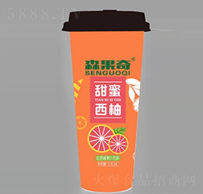 ɭ汭b֭Ʒζļ