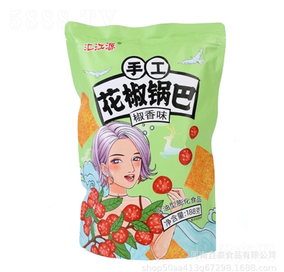 RԴֹ偰ͽζ108geʳƬ