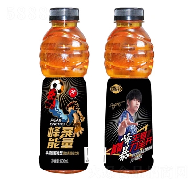 һƷ_(ti)屩Ꮚ(qing);S؏(qing)600ml