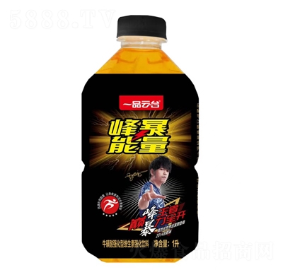 һƷ_屩Ꮚ(qing);S؏(qing)1L