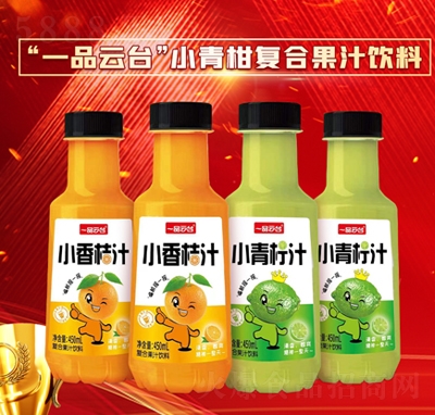һƷ_С֭+С֭ͺϹ֭450ml֭Ʒ
