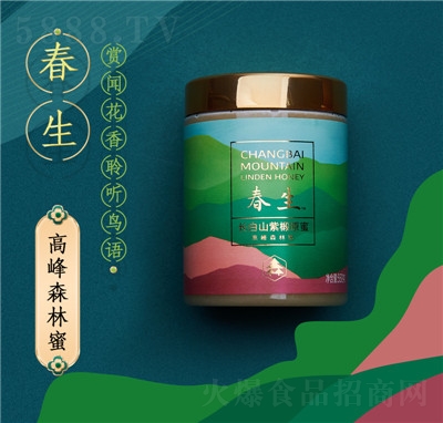 ɭ@鲘ԭļY550g4ƿY(ji)۶YͶYF(tun)ُ