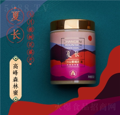 ɭ@鲘ԭļY550g4ƿY(ji)۶YͶYF(tun)ُL(zhng)
