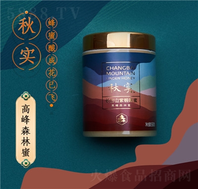 ɭ@鲘ԭļY550g4ƿY(ji)۶YͶYF(tun)ُ(sh)