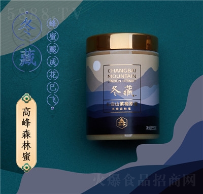 ɭ@鲘ԭļY550g4ƿY(ji)۶YͶYF(tun)ُ