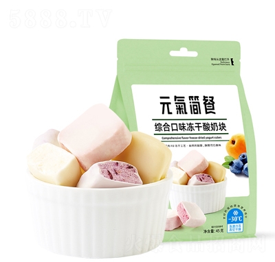 żԪ⺆̓ɻ̉K϶ζ¿eʳ45g