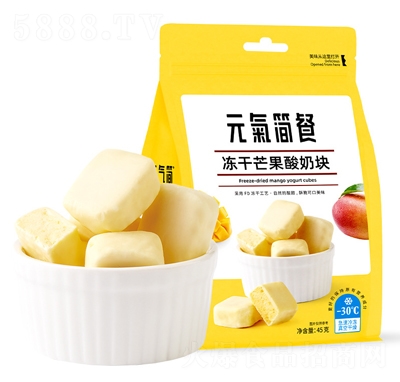 żԪ?d)⺆̓ẩK¿eʳ45g