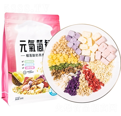 żԪ?d)⺆͹ɏˮ?50g͛_ʳIB(yng)ʳƬ