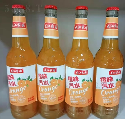 ҈@̼ϳζˮ580mlەƿƷ