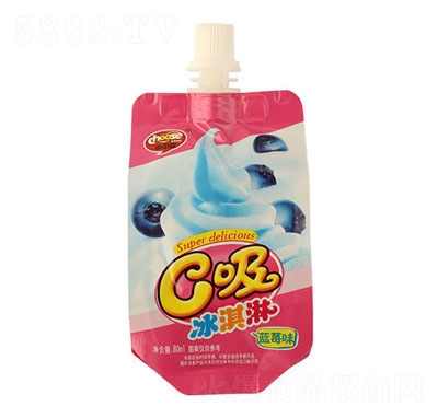 x80g{(ln)ݮζ