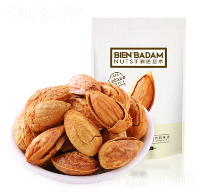 żք͵ľ106g؛ʳ؛(jin)
