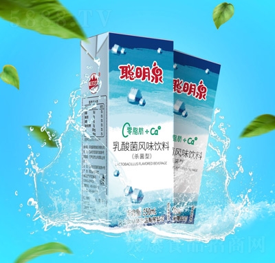 ȪL(fng)ζ(l)̴250ml