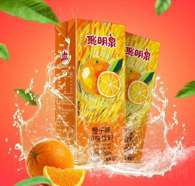 Ȫζ̴֭ζLζ250ml