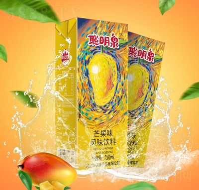 Ȫζ̴֭âζLζ250ml