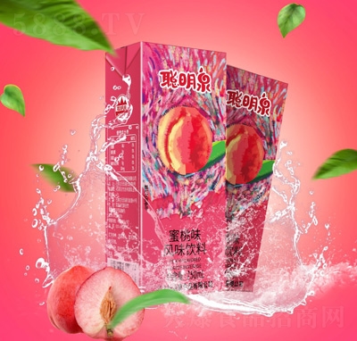 Ȫζ̴֭ζLζ250ml