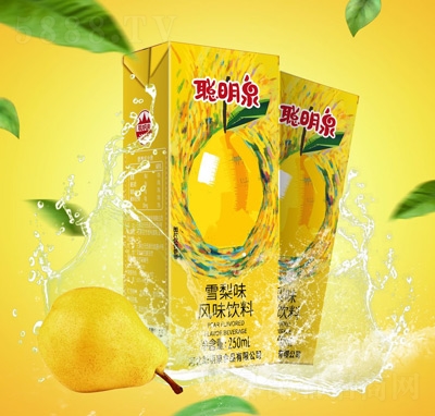 Ȫζ̴֭ѩζLζ250ml